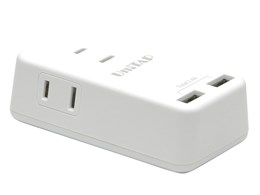 Unitap PPS-UTAP3BWH [zCg]