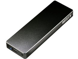 AOK-M2NVME-U31G2C