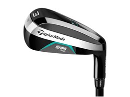 GAPR MID XL[ [eBeB[ [Tour AD HY-85 HYBRID tbNXFS tgF24]