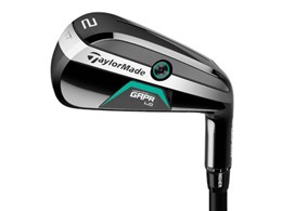 GAPR LO XL[ [eBeB[ [Tour AD HY-85 HYBRID tbNXFS tgF19]