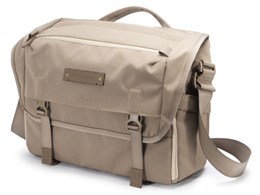 VEO RANGE 38 BG [x[W]