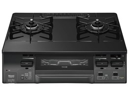 ラクシエファイン RTE66VTGL 12A13A