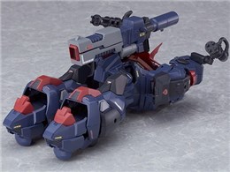 �}�W���J�C�U�[ MODEROID �}�W���J�C�U�[�A�[���h���j�b�g ���@���A���_�K�[