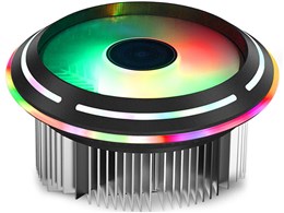 CR-901-RGB