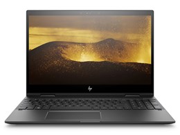 ENVY x360 15-cp0000 X^_[hf