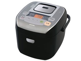 アイリスオーヤマ 銘柄炊き RC-PA10 価格比較 - 価格.com