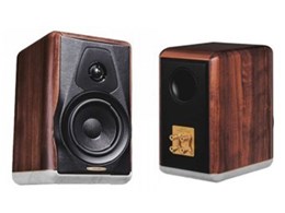 Electa Amator III [yA]