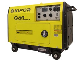 KDE6300TD3 [50Hz��p(�����{)]