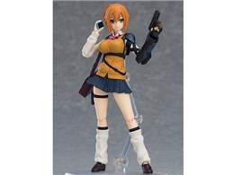 figma �G�O�]�A�[���E�W���V�R�E�Z�C