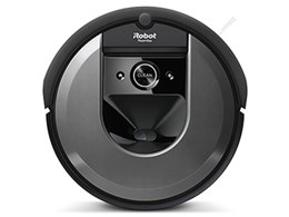 iRobot ルンバ i7 i715060 価格比較 - 価格.com
