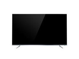 JOY-43TV4KUHD [43C`]