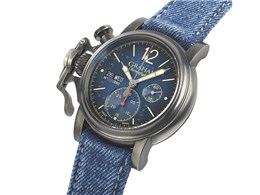 Nmt@C^[ Be[W GANtg ~ebhGfBV 2CVAV.U03A.T37F