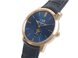 1966 ���[�W �f�C�g �A���h ���[���t�F�C�Y 49556-52-1832BB4A