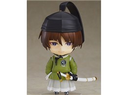 �˂�ǂ낢�� �ΐ؊�