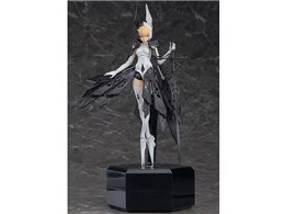 chitocerium 1/1 LXXVIII-platinum