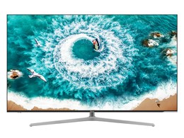 4k Hdr 薄型テレビ 液晶テレビの通販 価格比較 価格 Com