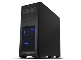 FRGBZ390/KD7 i.com/Core i9/16GB/M.2 NVMe 250GB SSD/1TB HDD/RTX2080 NVLink SLI/Win10/JX^}CYΉ
