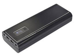 Mobile Power Bank MPB-30000A