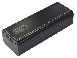 Mobile Power Bank MPB-60000A