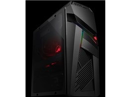 ROG STRIX GL12CX GL12CX-I7KR2070