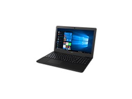 FMV LIFEBOOK AH43/D1 FMVA43D1BP