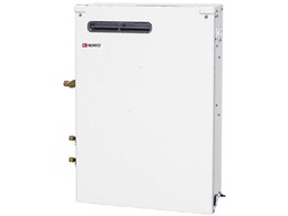 OTX-305Y