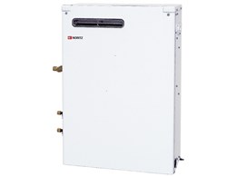 OTX-305YV