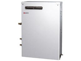 OTX-305YS-SLP BL