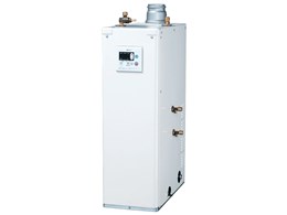 OTX-315FV
