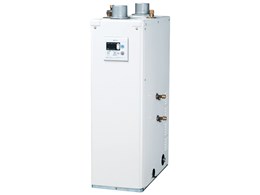 OTX-315FF