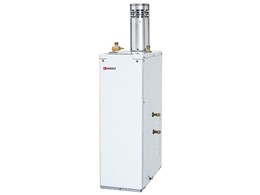OTX-306YV