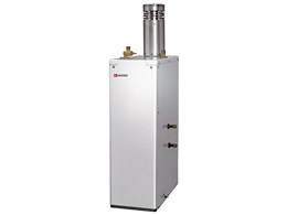 OTX-306YSV