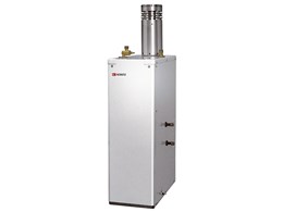 OTX-306YS-SLP BL