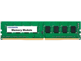DZ2666-4G [DDR4 PC4-21300 4GB]