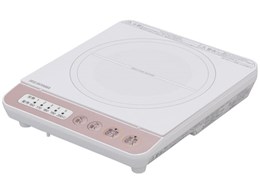 IHK-T36-WPG [sNS[h]