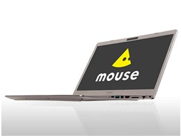 m-Book B400S Core i7/8GB/1TB HDD/14^tHDtڃf