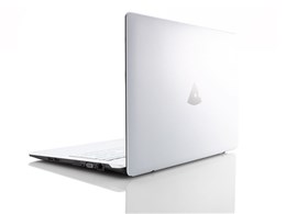 m-Book B507S Core i7/8GB/1TB HDD/15.6^tHDtڃf