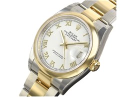 fCgWXg 126203 [[} ICX^[uXbg zCg]