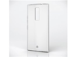 PA-KYUV4UCTCR [�N���A]