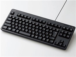 TK-FCM103XBK [ubN]