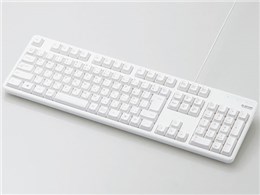 TK-FCM104XWH [zCg]