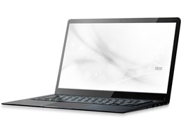 IRIE MAL-FWTVPC01BB-SSD