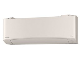 GIA CS-229CEX-C [m[ux[W]