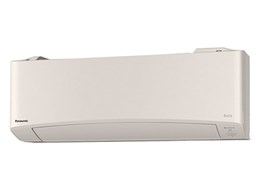 GIA CS-259CEX-C [m[ux[W]