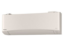 GIA CS-289CEX-C [m[ux[W]