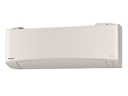 GIA CS-369CEX-C [m[ux[W]