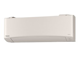 GIA CS-569CEX2-C [m[ux[W]