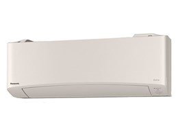 GIA CS-639CEX2-C [m[ux[W]