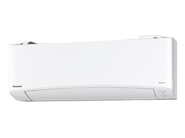 GIA CS-719CEX2-W [NX^zCg]