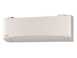 GIA CS-719CEX2-C [m[ux[W]